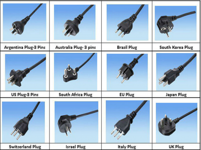 เครื่องดื่มผสมโพสต์ 38 ลิตรพร้อมระบบทำความเย็นด้วยคอมเพรสเซอร์ 4