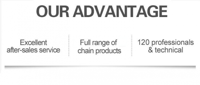เครื่องต้มน้ำแบบสเต็ปปิ้ง 220V / 110V พร้อมจอ LCD แบบสัมผัส 13