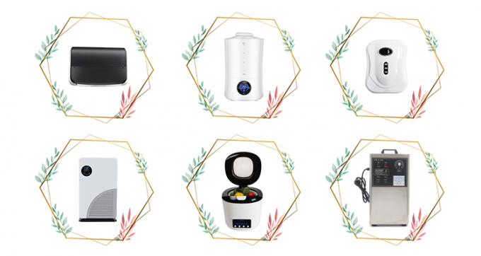 Mini Baby Machinery เครื่องล้างจานในครัวอัตโนมัติเครื่องซักผ้าแบบพกพา 4